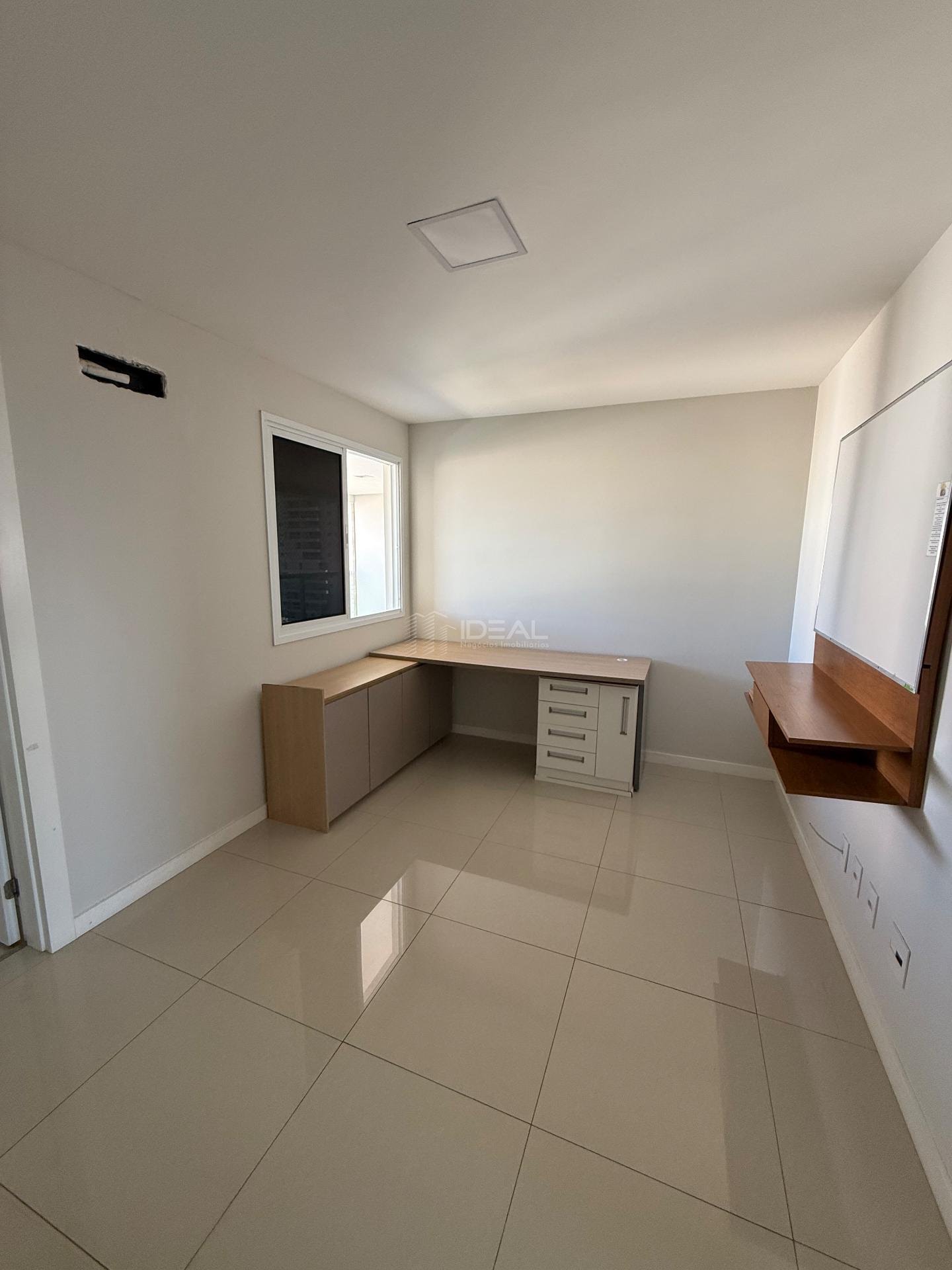 Apartamento à venda com 3 quartos, 3 suítes, 2 vagas e 136m² no Parque Tamandaré, Campos dos Goytacazes (RJ) — foto 15 de 30