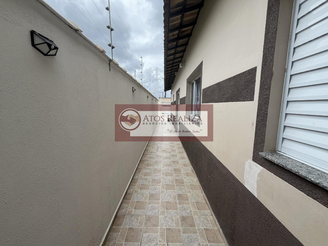 Casa à venda com 2 quartos, 1 suíte, 2 vagas e 68m² no Jardim Grandesp, Itanhaém (SP) — foto 10 de 30