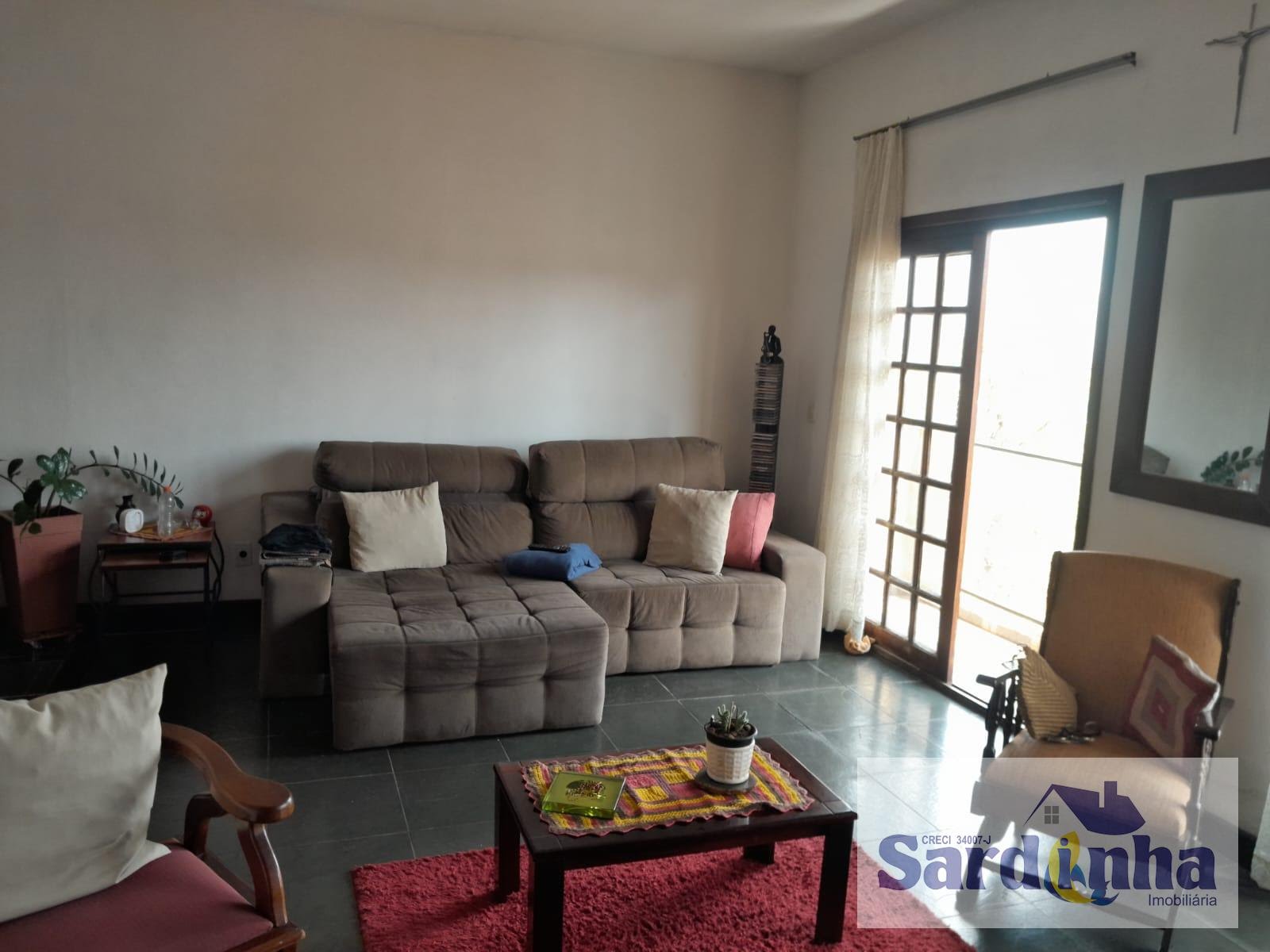 Casa à venda com 3 quartos, 1 suíte, 2 vagas e 194m² no Parque Monte Alegre, Taboão da Serra (SP) — foto 18 de 30