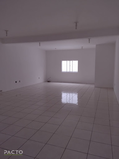 Sala em Centro  -  Araranguá