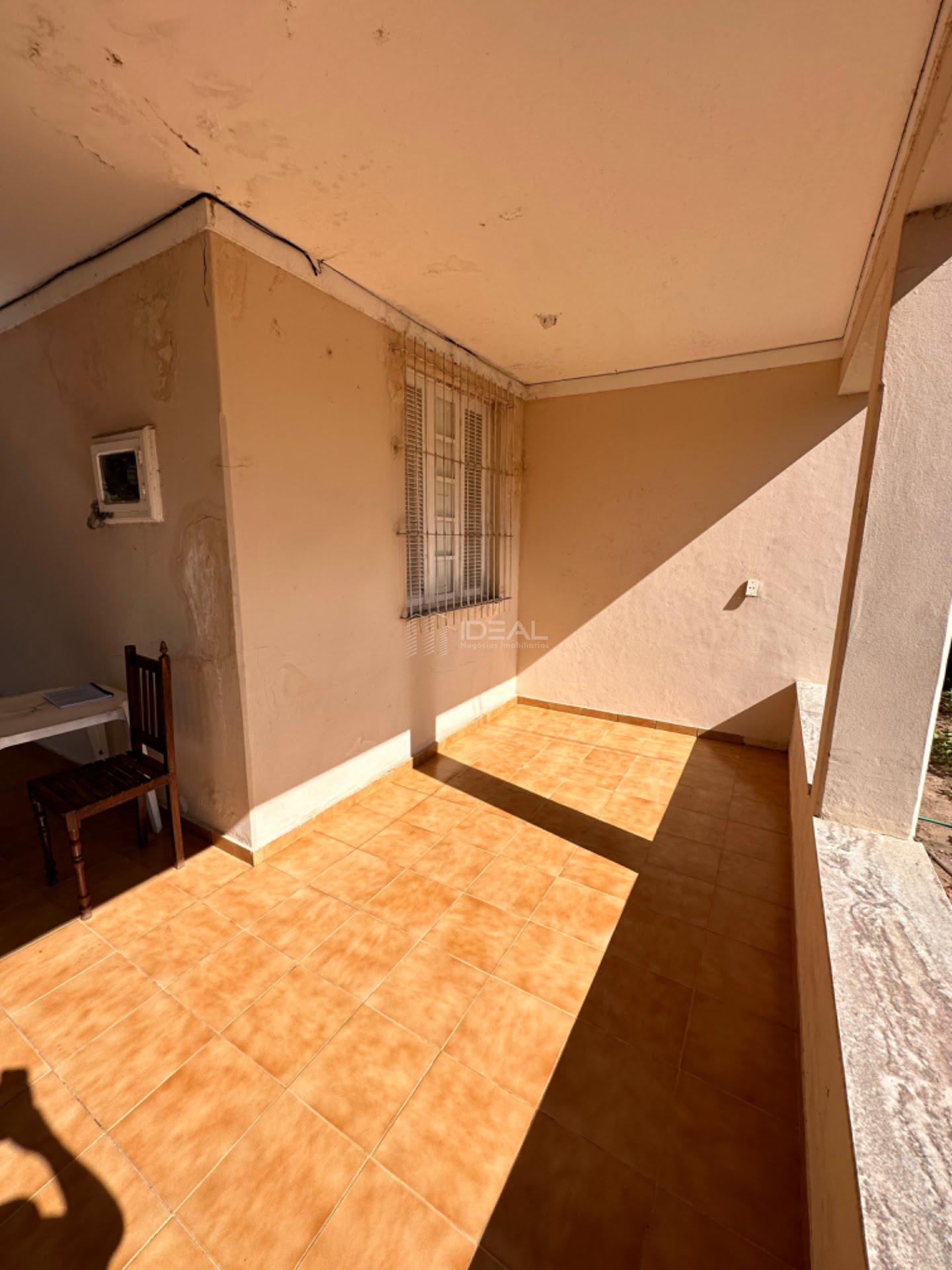 Comercial à venda com 11000m² no Parque Jardim Carioca, Campos dos Goytacazes (RJ) — foto 14 de 27