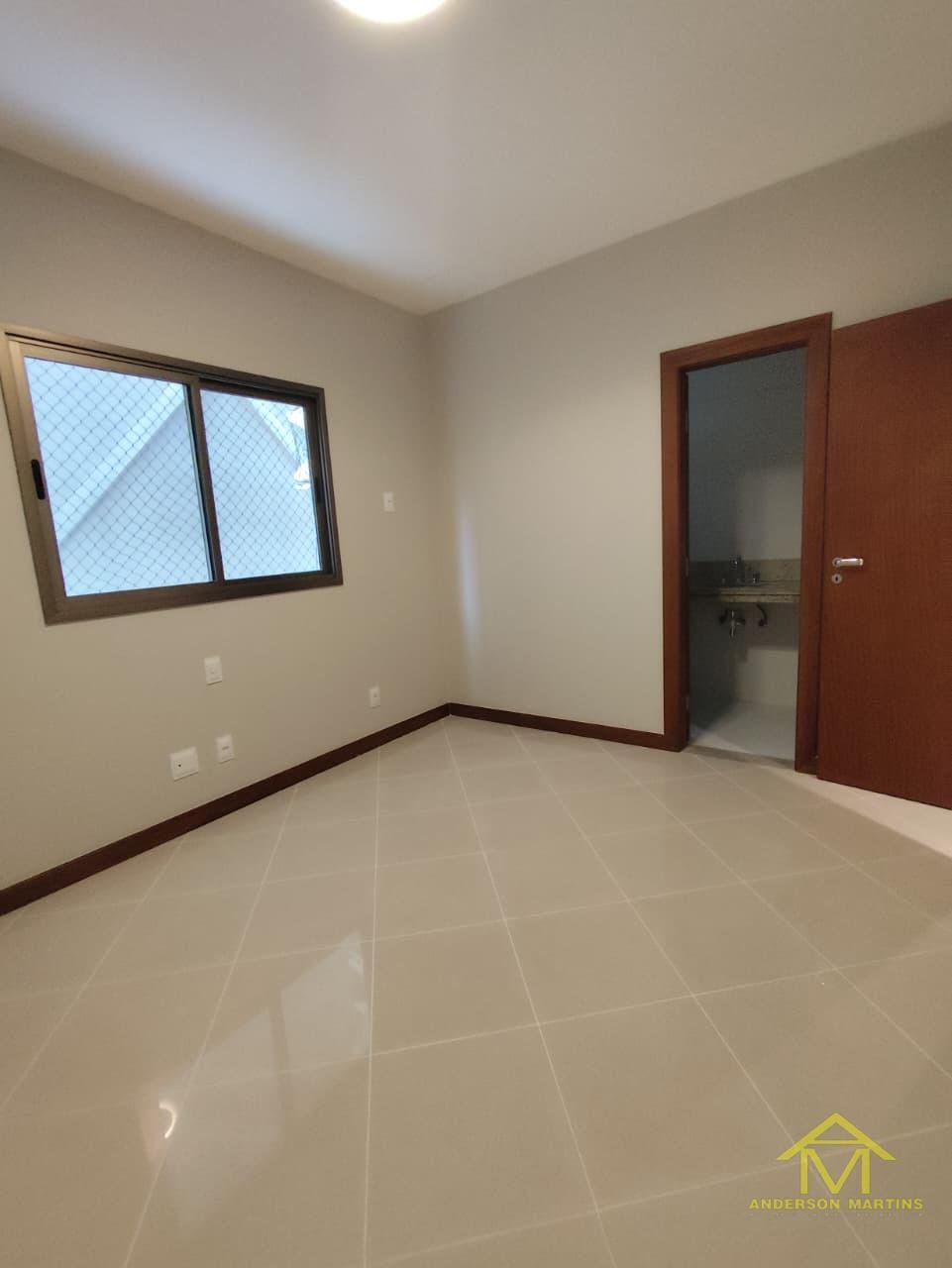 Apartamento à venda com 4 quartos, 5 banheiros, 4 vagas e 320m² no Itapuã, Vila Velha (ES) — foto 10 de 19