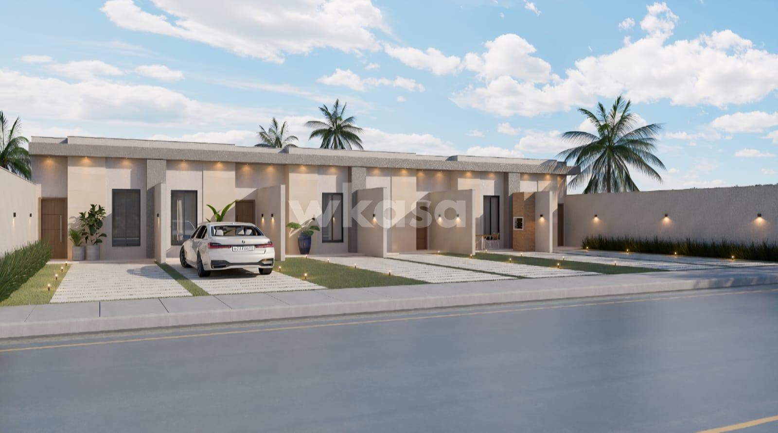 Casa à venda com 2 quartos, 1 suíte, 1 vaga e 73m² no São Francisco, Serra (ES) — foto 9 de 9