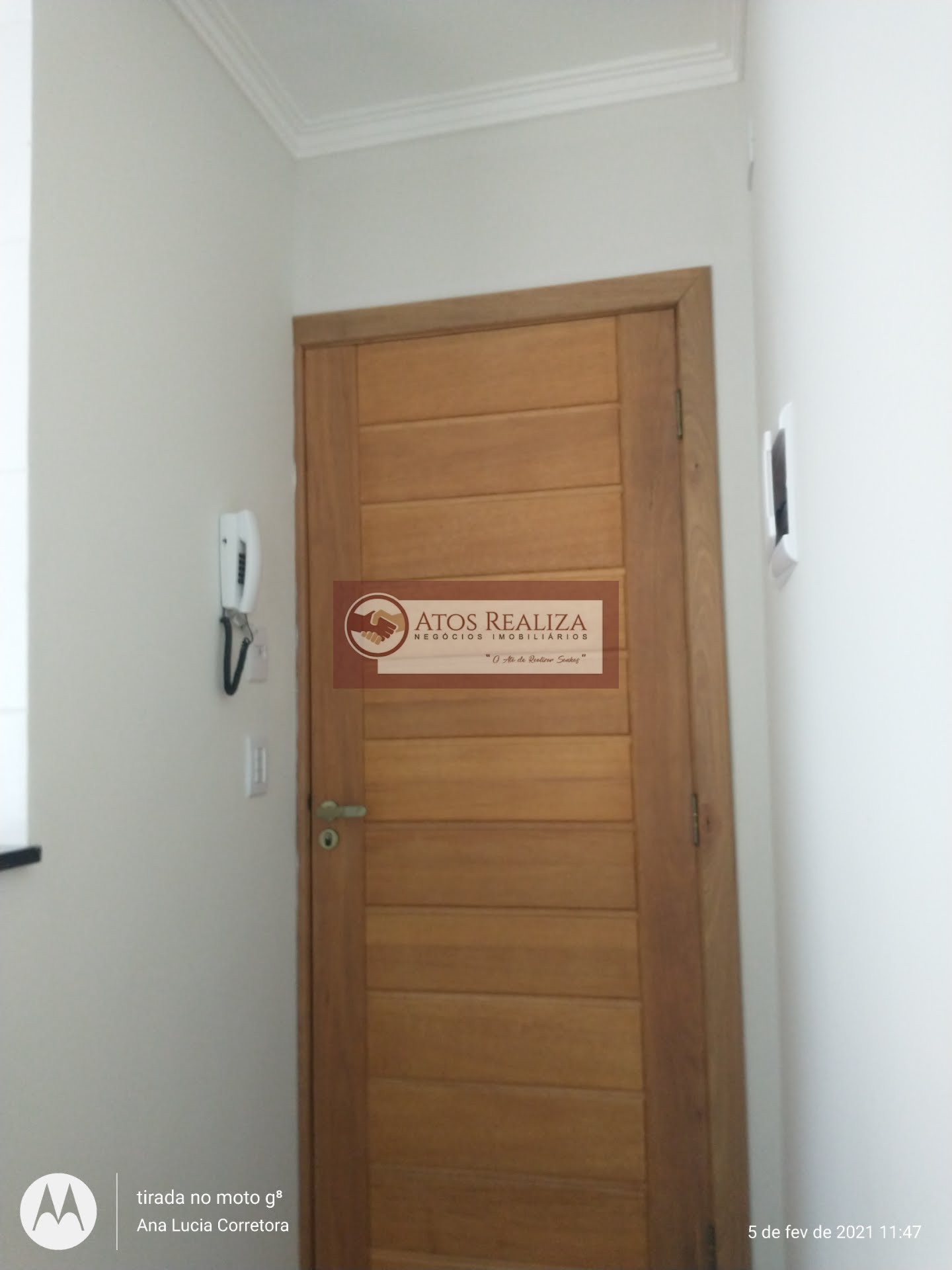Apartamento para alugar com 1 quarto, 1 banheiro e 34m² no Vila Inglesa, São Paulo (SP) — foto 6 de 15