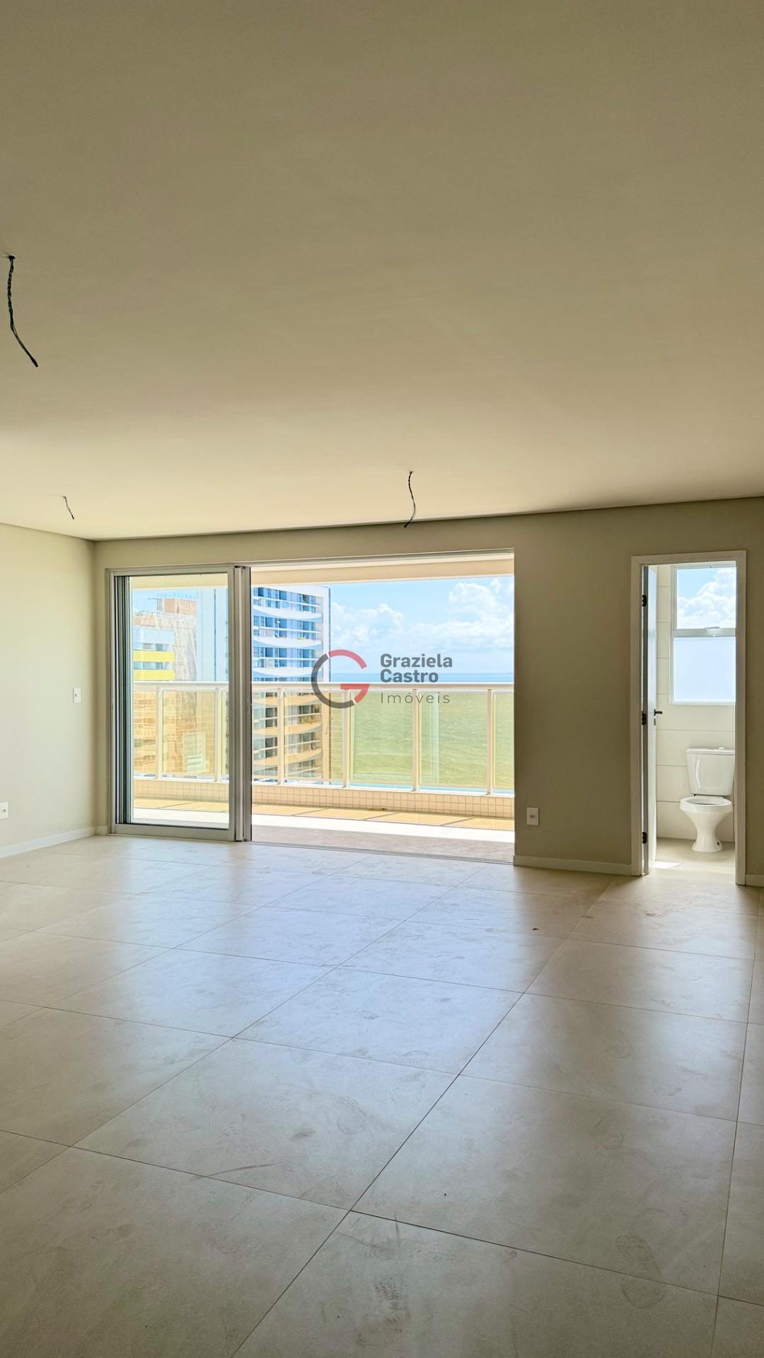 Apartamento, 5 quartos, 167 m² - Foto 17