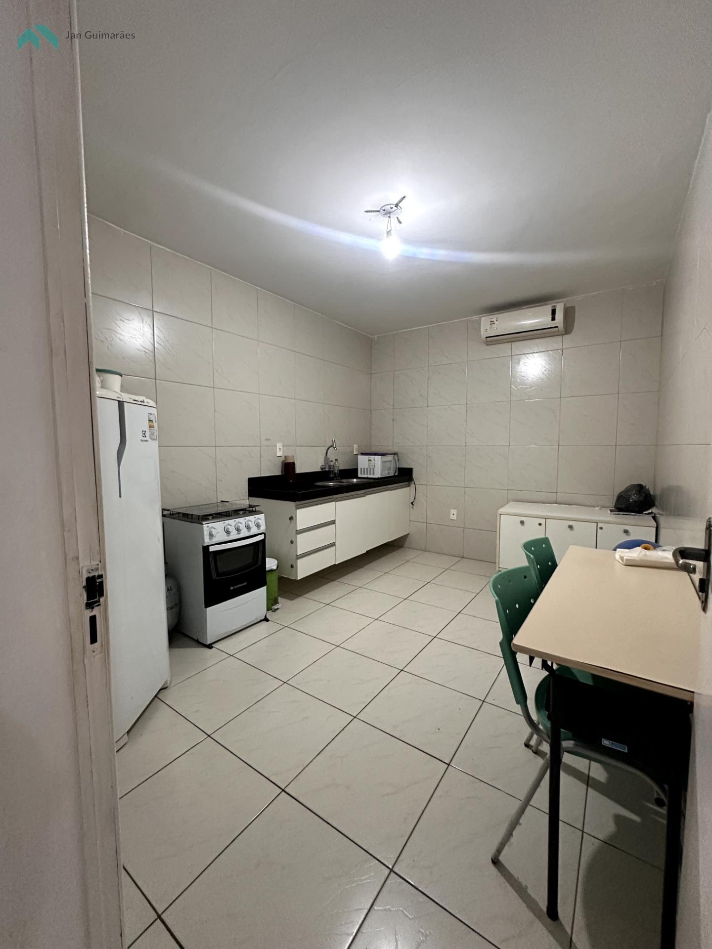 Prédio Inteiro, 436 m² - Foto 13