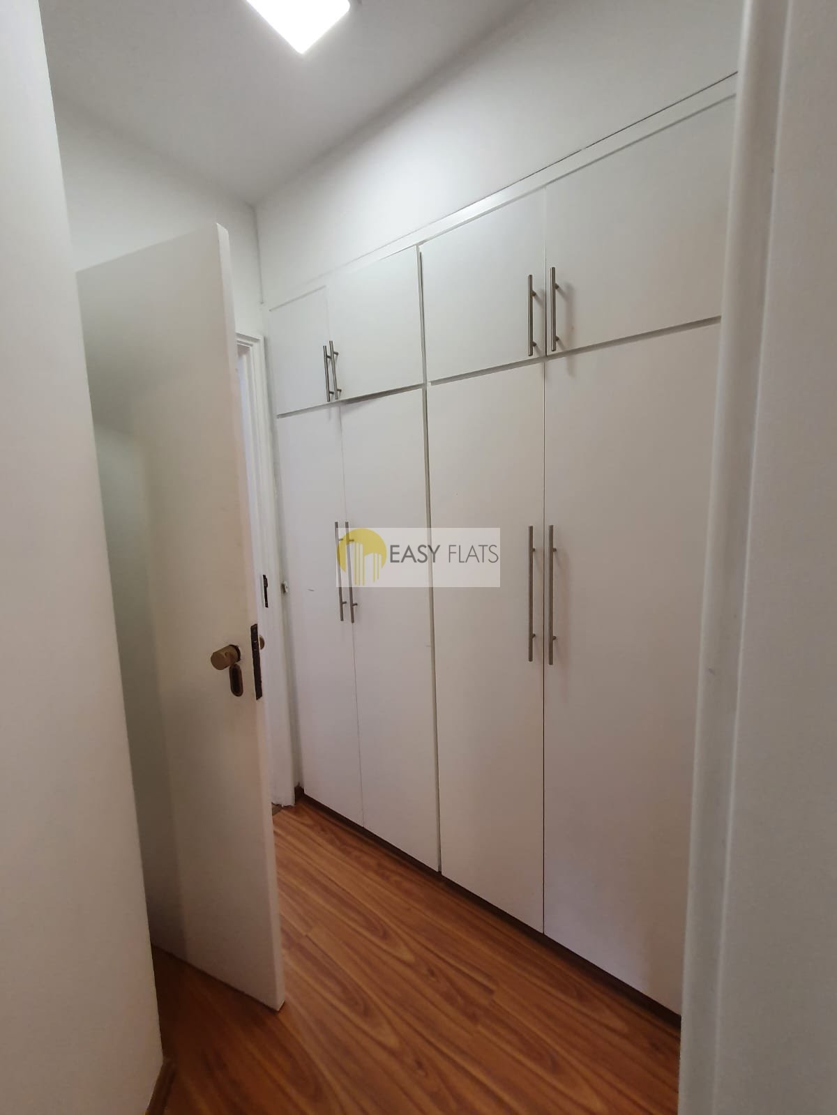 Apartamento para alugar com 1 quarto, 1 banheiro, 1 vaga e 39m² no Jardim Paulista, São Paulo (SP) — foto 10 de 26