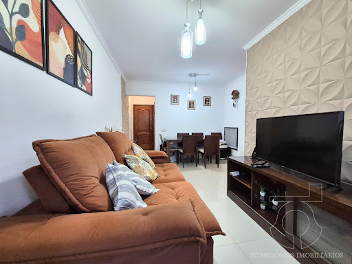 Apartamento Condomínio Bordeaux, Jardim Ester - São Paulo, SP
