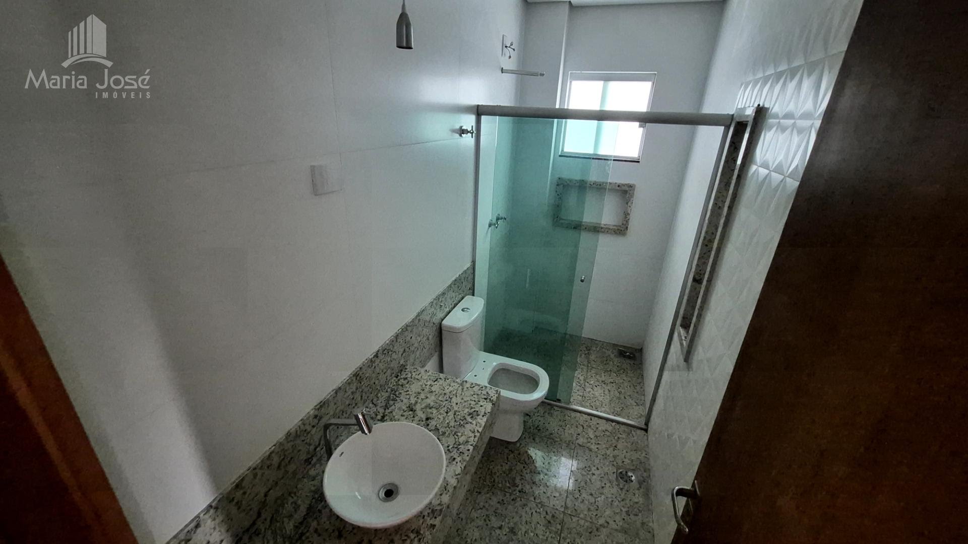 Apartamento à venda com 3 quartos, 1 suíte, 1 vaga e 100m² no Jardim Cambuí, Sete Lagoas (MG) — foto 14 de 22