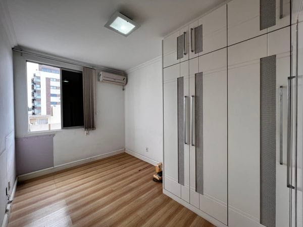 Cobertura à venda com 3 quartos, 1 suíte, 2 vagas e 160m² no Coqueiros, Florianópolis (SC) — foto 11 de 22
