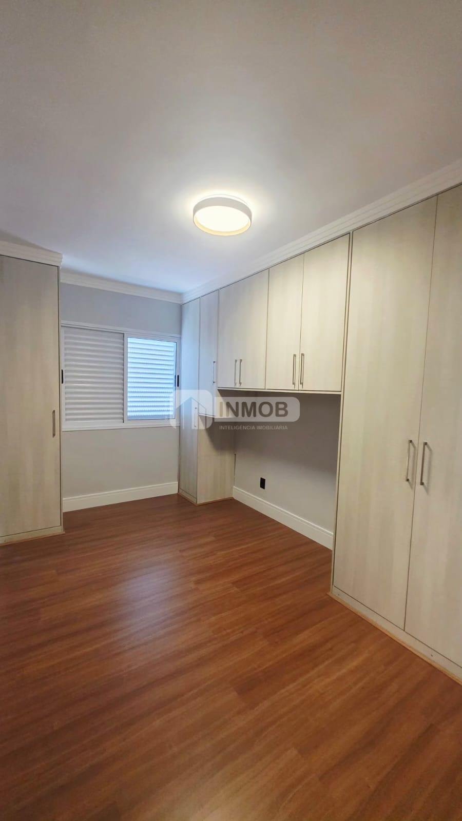 Apartamento à venda com 2 quartos, 1 suíte, 2 vagas e 75m² no Centro, Taubaté (SP) — foto 15 de 20