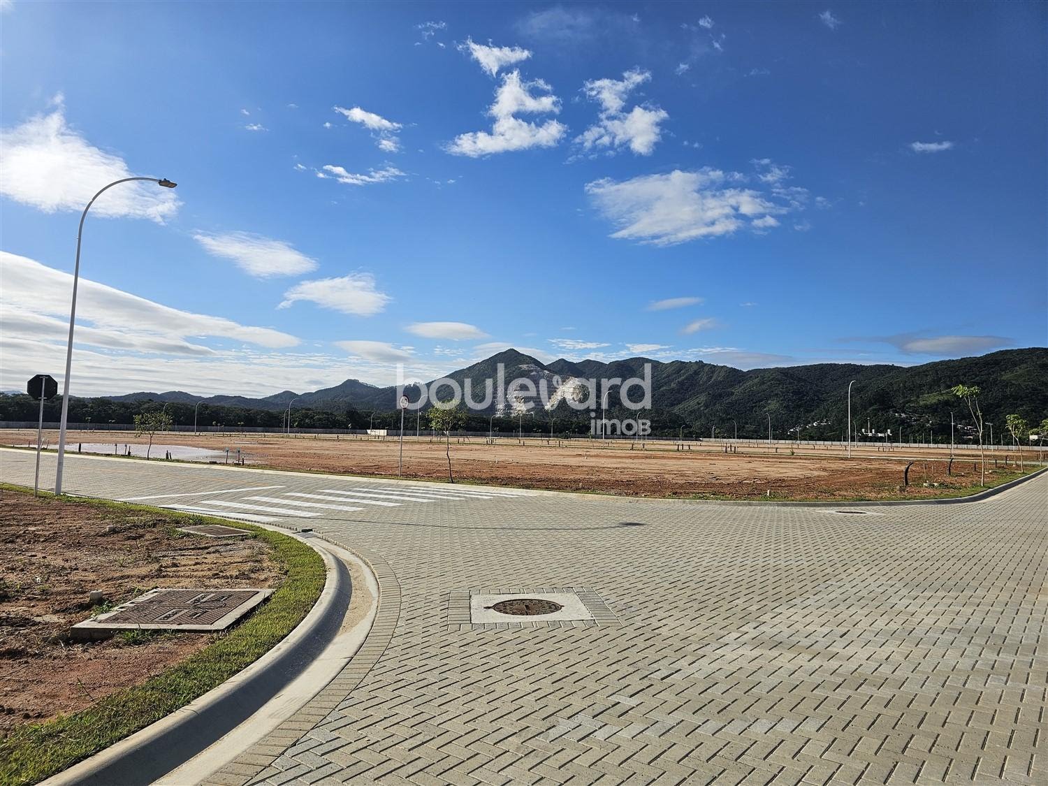 Terreno à venda com 162m² de terreno no Deltaville, Biguaçu (SC) — foto 17 de 25