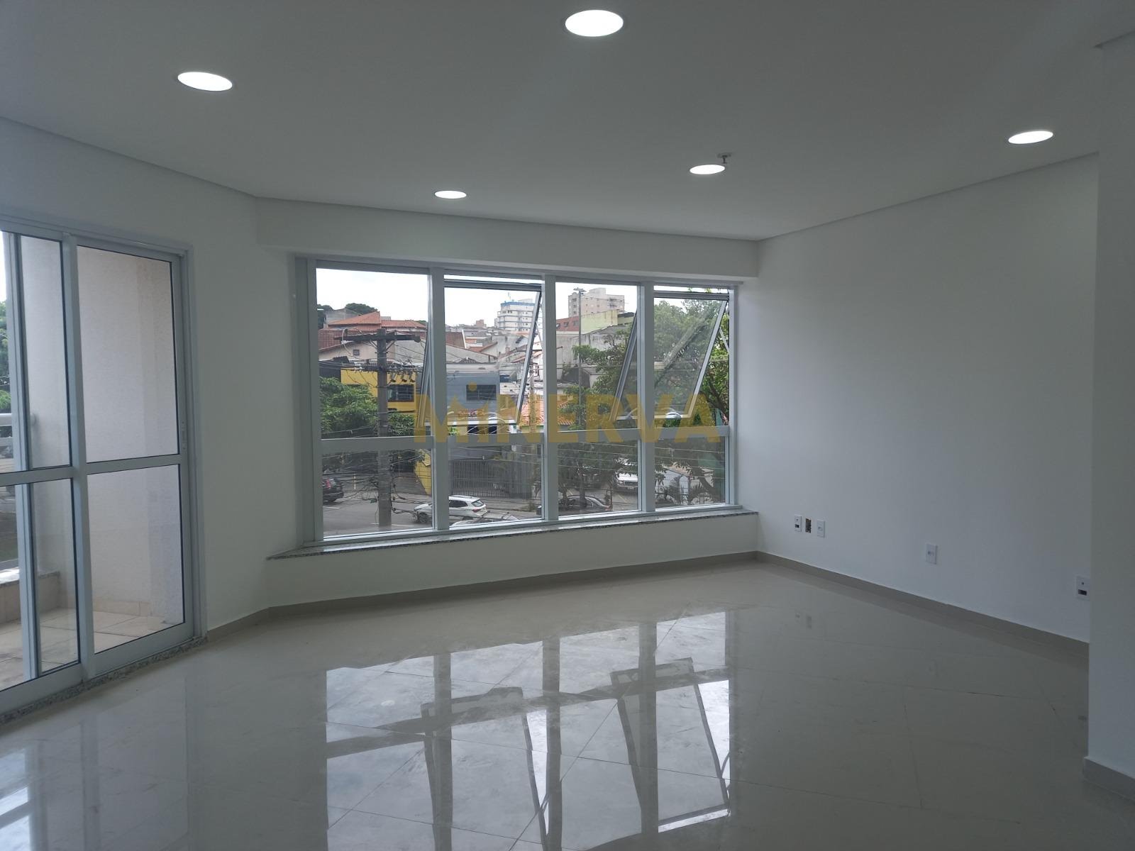 Comercial à venda com 1 banheiro, 2 vagas e 49m² no Centro, Guarulhos (SP) — foto 2 de 10