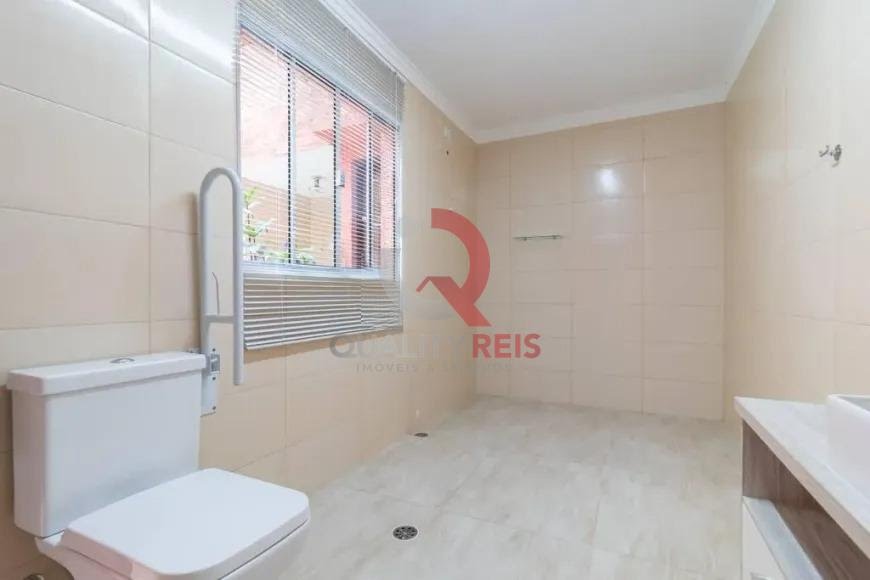 Sobrado, 3 quartos, 110 m² - Foto 9
