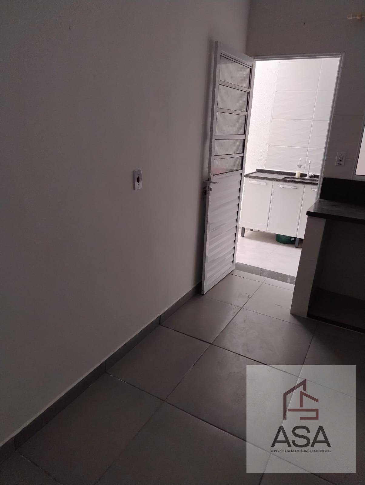 Casa de Condomínio, 2 quartos - Foto 20