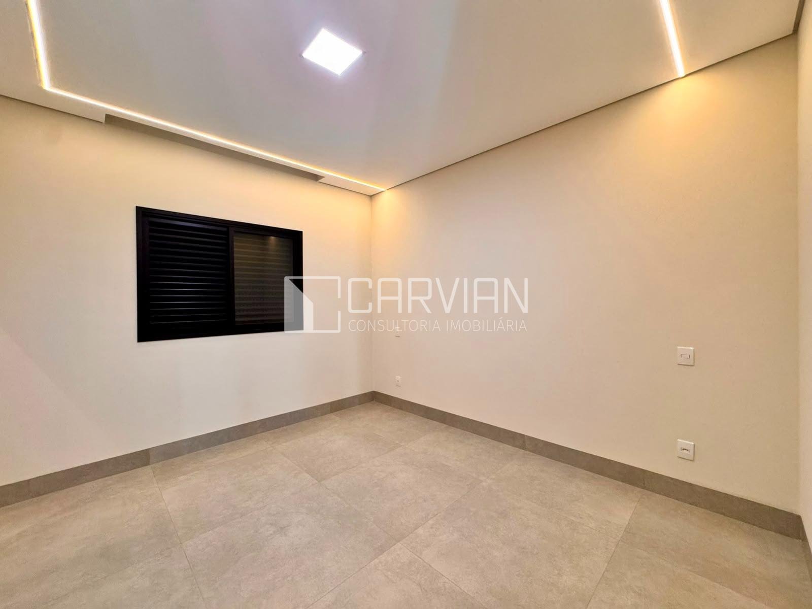 Casa à venda com 4 quartos, 4 suítes, 4 vagas e 264m² no Real Sul, Ribeirão Preto (SP) — foto 23 de 30