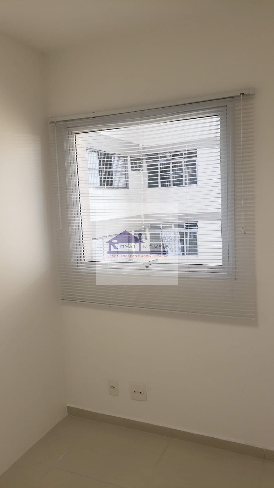 Comercial à venda com 2 banheiros, 1 vaga e 30m² no Vila Clementino, São Paulo (SP) — foto 3 de 21