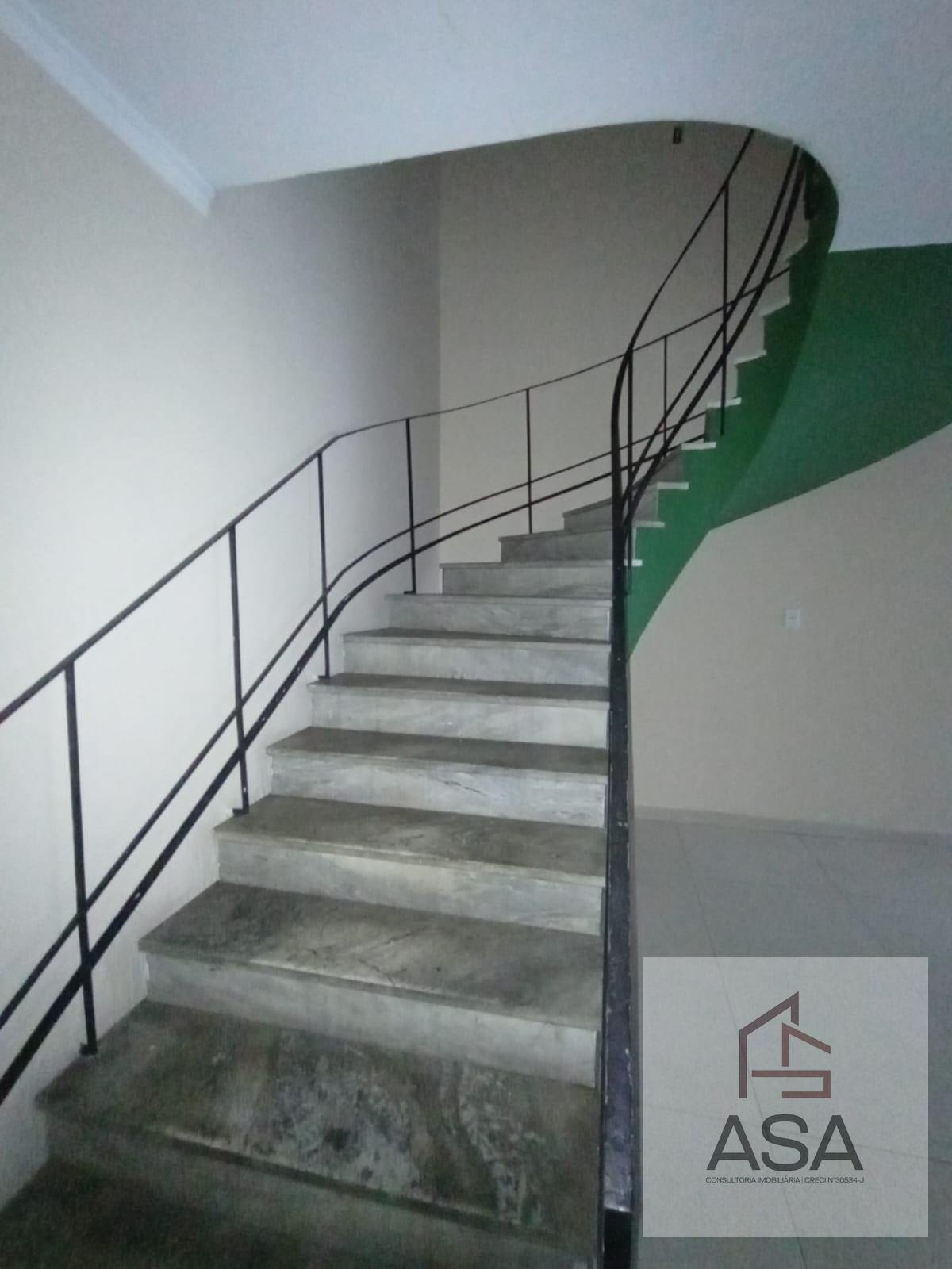 Prédio Inteiro, 190 m² - Foto 17