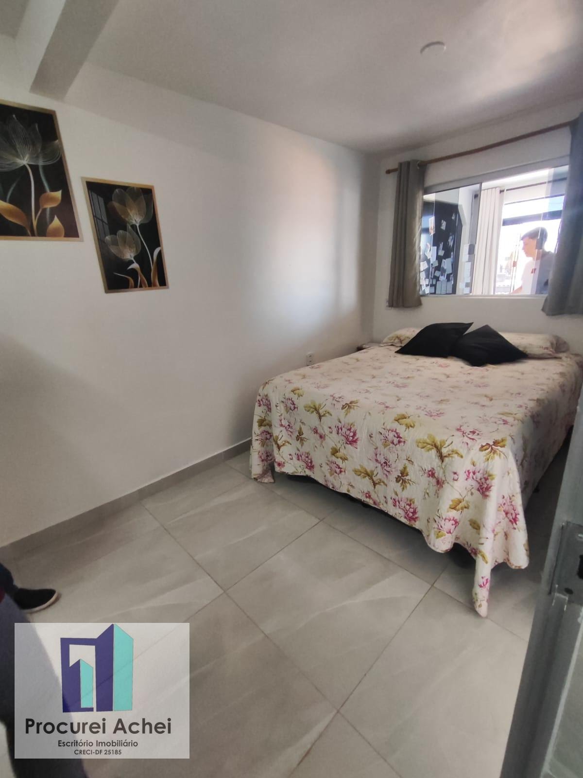 Casa à venda com 5 quartos, 3 suítes, 3 vagas e 128m² no Jardim Roriz (planaltina), Brasília (DF) — foto 6 de 13