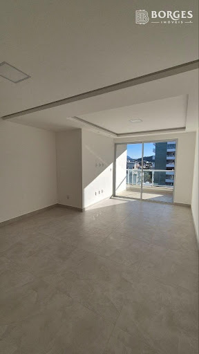 Apartamento em Cidade Nova  -  Itaperuna