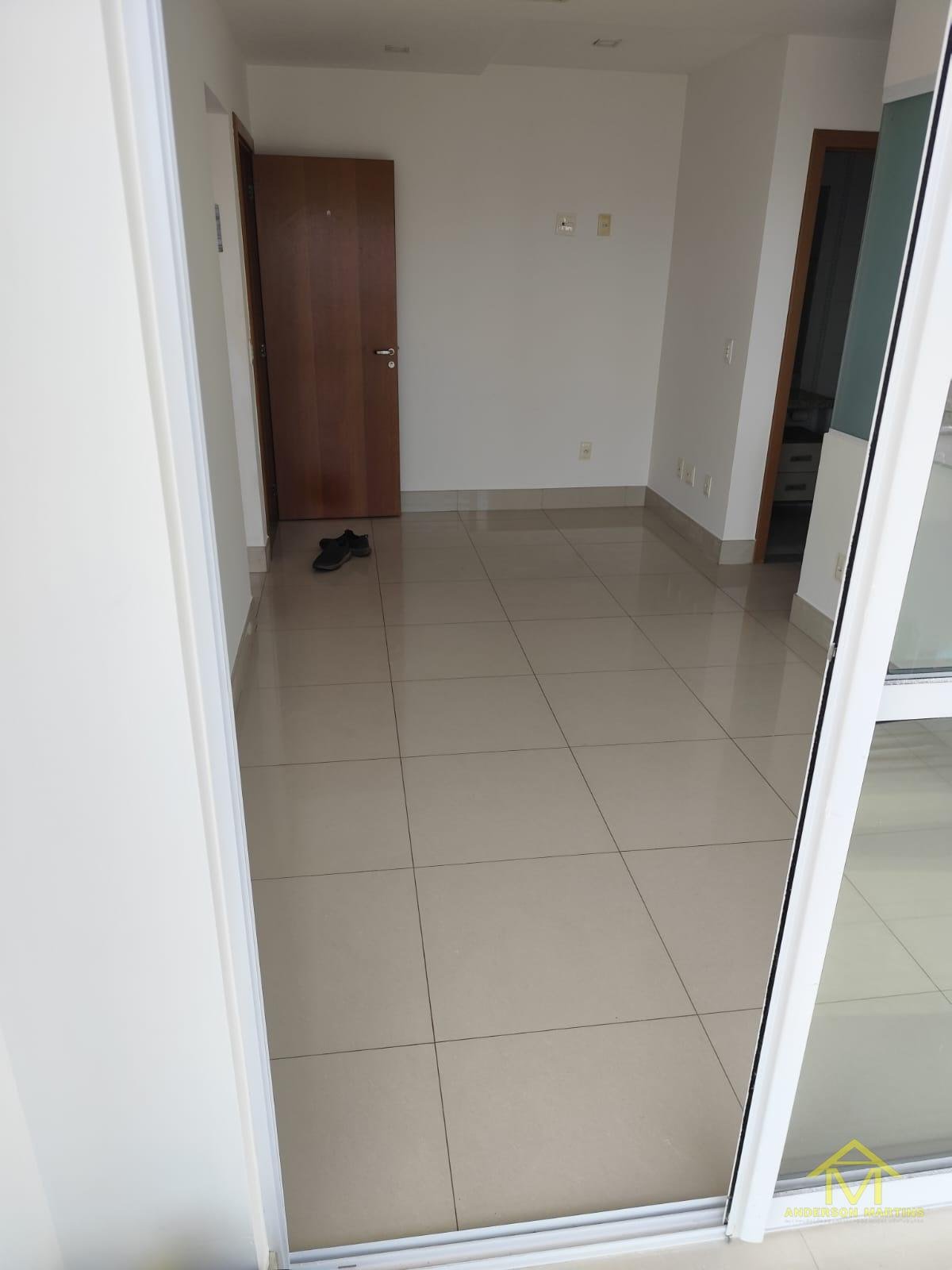 Apartamento, 3 quartos, 75 m² - Foto 34