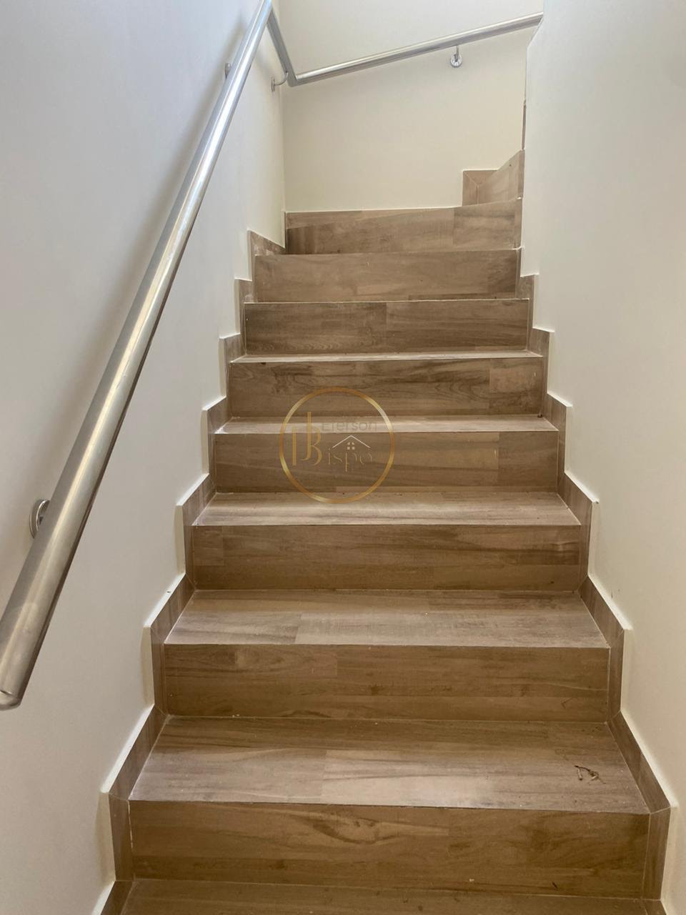 Apartamento à venda com 3 quartos, 1 suíte, 1 vaga e 130m² no Alto Taperapuan, Porto Seguro (BA) — foto 5 de 7