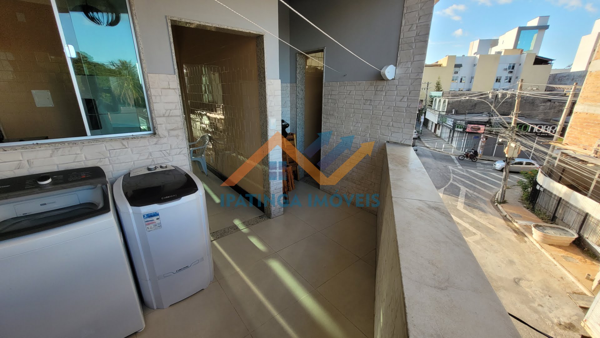 Apartamento, 2 quartos, 75 m² - Foto 11