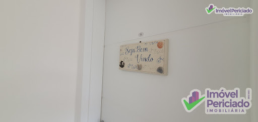 🏡 Residencial Conrado – Jardim Pérola do Atlântico, Itapoá/SC