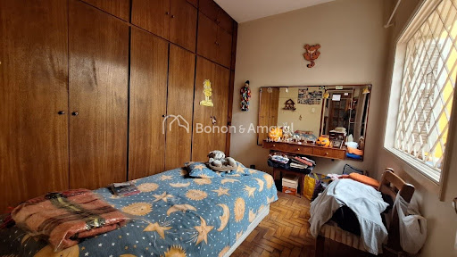 Casa, 3 quartos, 200 m² - Foto 6