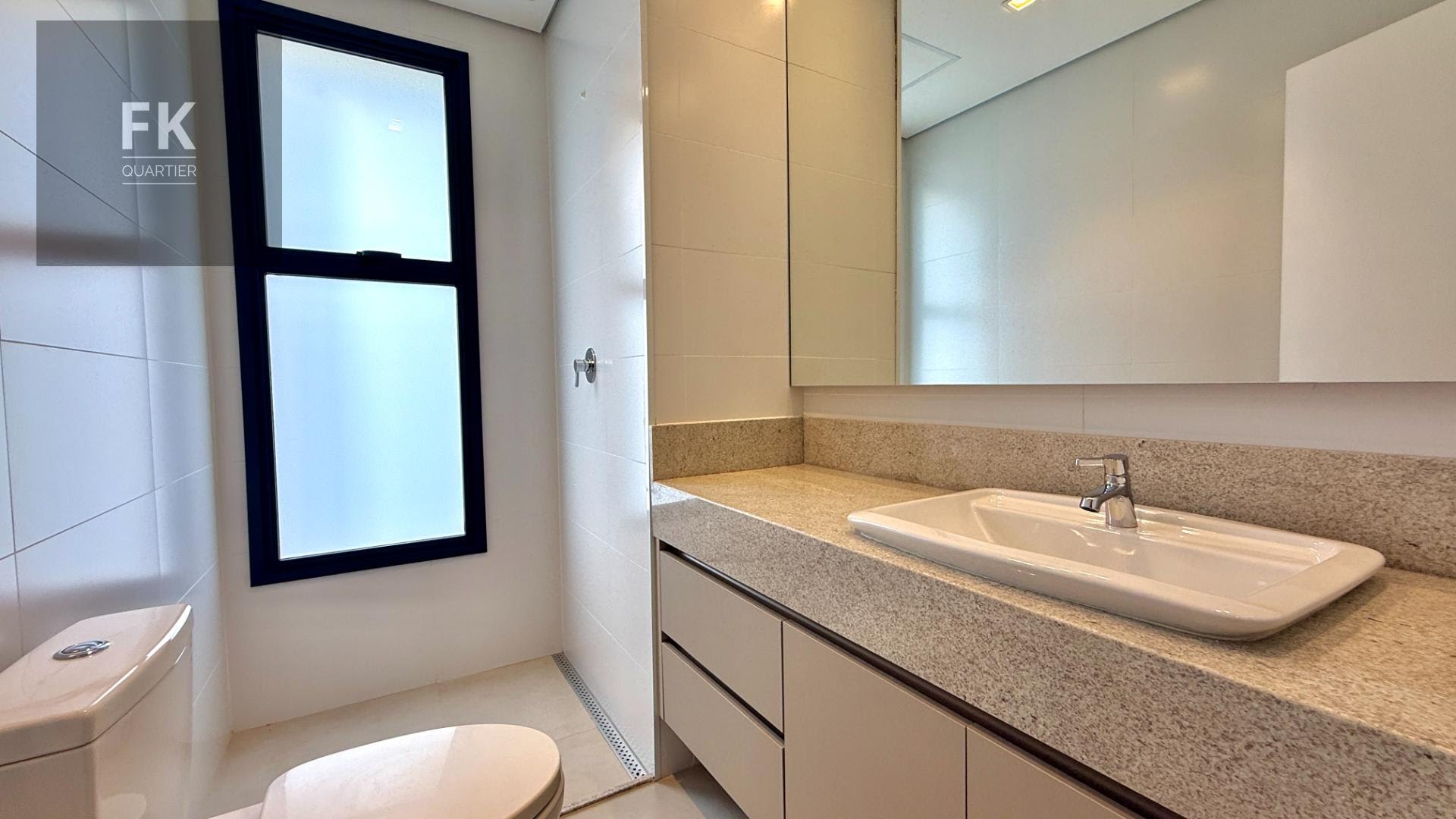 Apartamento à venda com 3 quartos, 3 suítes, 4 vagas e 281m² no Alphaville Centro Industrial e Empresarial/alphaville., Barueri (SP) — foto 25 de 27