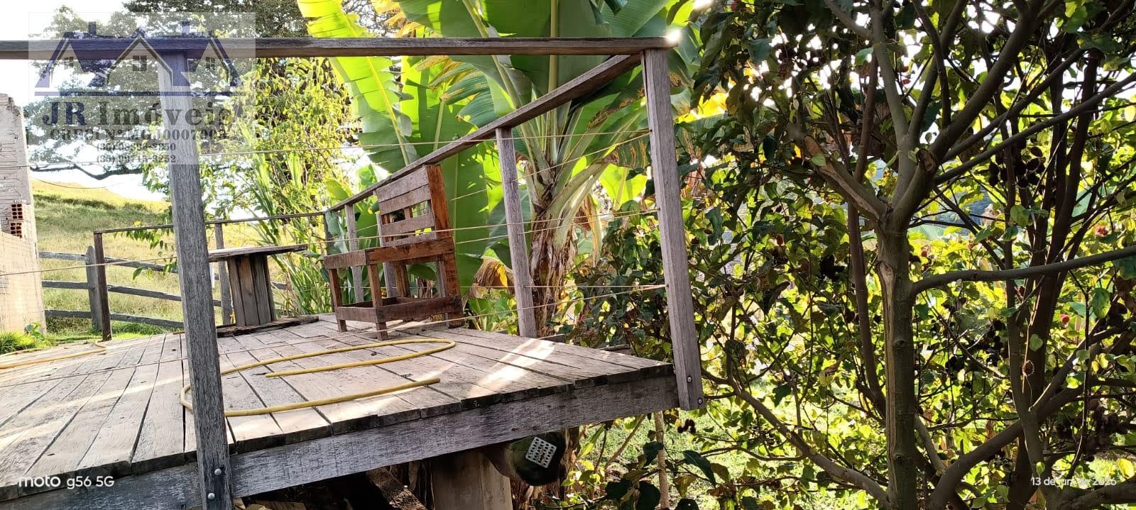 Rural à venda com 1300m² de terreno no Pinhal, São José do Alegre (MG) — foto 28 de 30