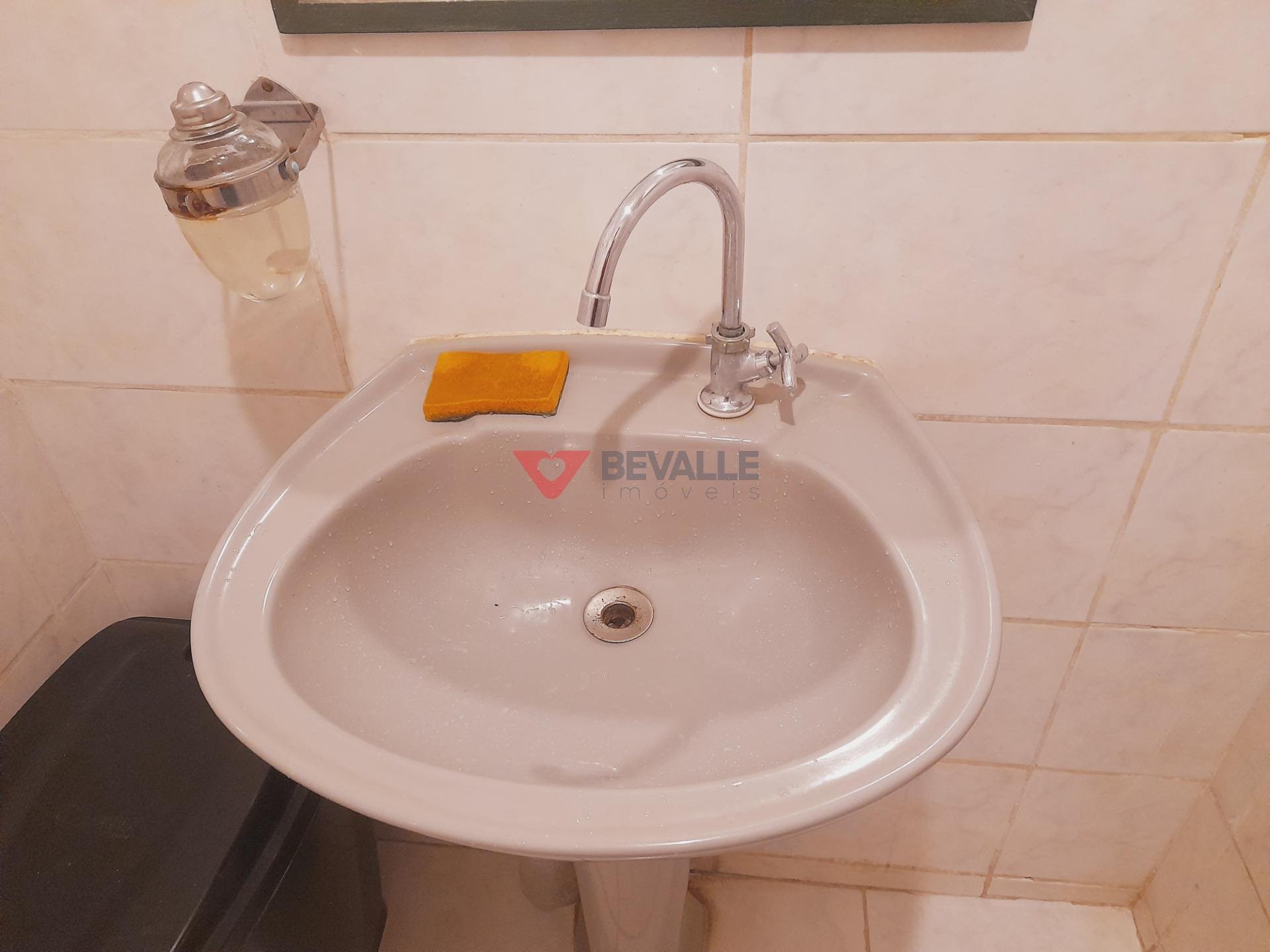 Comercial à venda com 3 banheiros, 1 vaga e 348m² no Botafogo, Rio de Janeiro (RJ) — foto 12 de 30