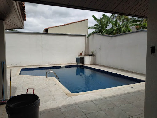 Foto 03
