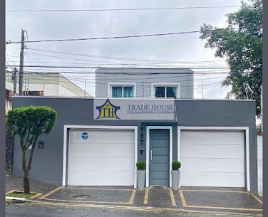 Casa em Jardim da Saúde  -  São Paulo