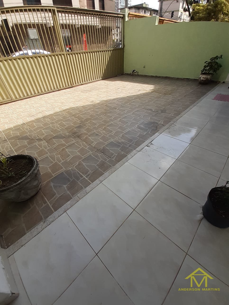 Casa à venda com 4 quartos, 3 banheiros, 3 vagas e 220m² no Itapuã, Vila Velha (ES) — foto 20 de 20