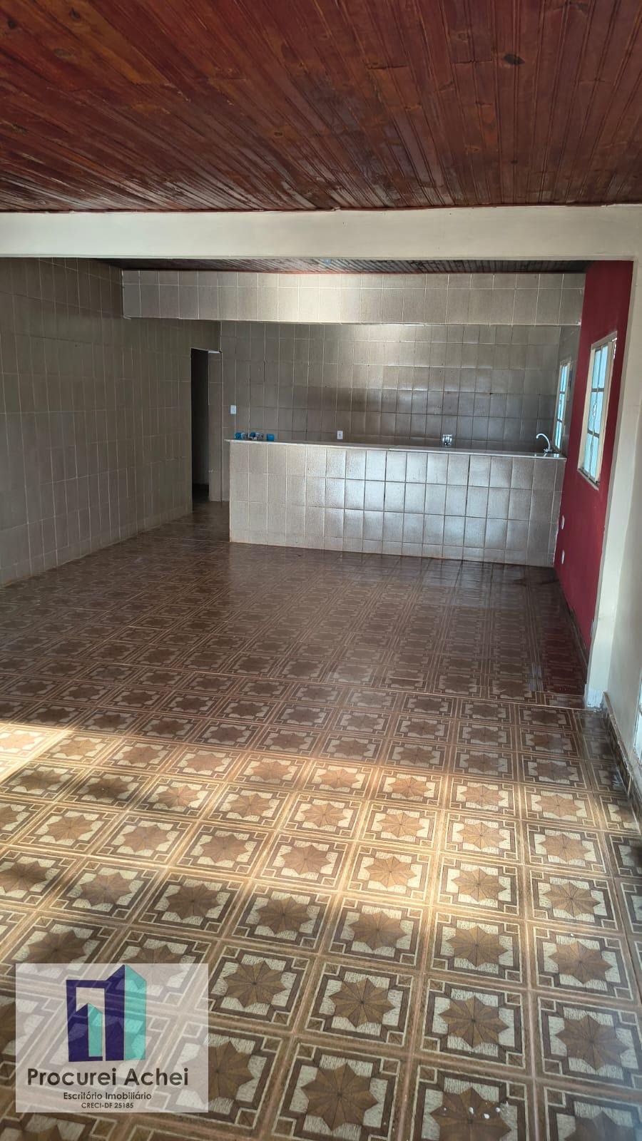 Casa à venda com 4 quartos, 2 suítes, 4 vagas e 492m² no Portal do Amanhecer., Brasília (DF) — foto 11 de 15
