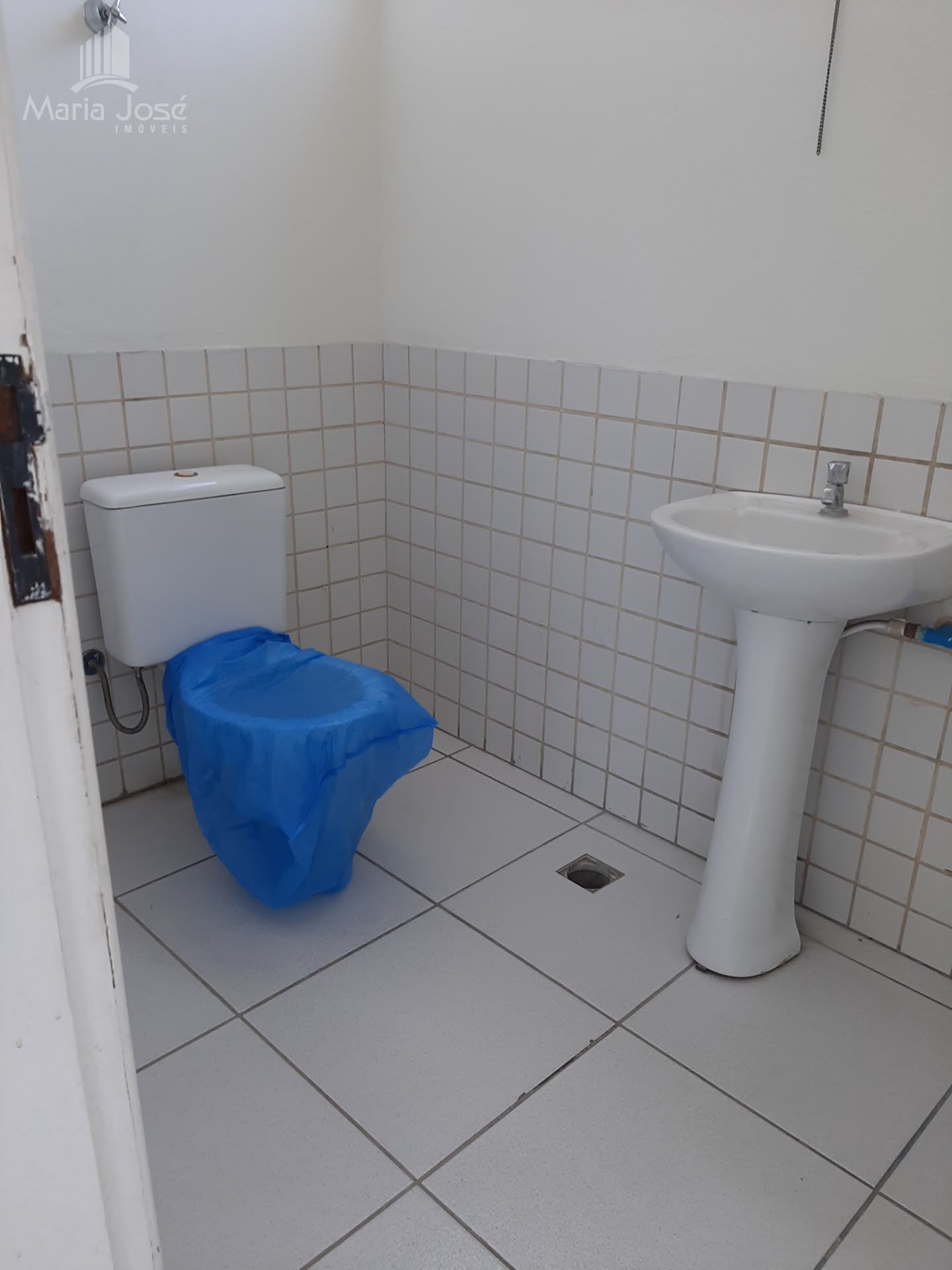 Comercial para alugar com 125m² no Centro, Sete Lagoas (MG) — foto 15 de 17