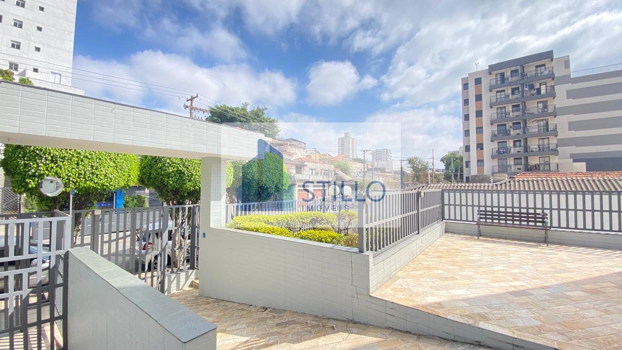 Apartamento à venda com 2 quartos, 2 banheiros, 1 vaga e 74m² no Chácara Santo Antônio (zona Leste), São Paulo (SP) — foto 9 de 30