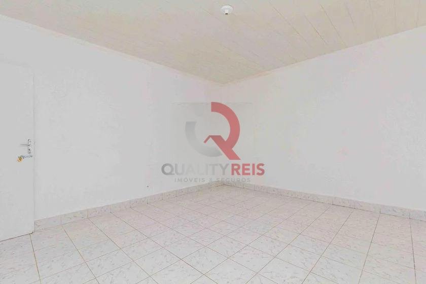 Sobrado, 3 quartos, 116 m² - Foto 13
