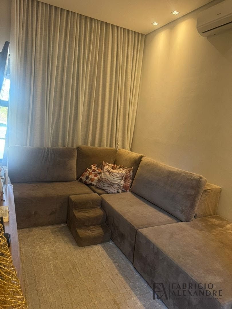 Casa à venda com 3 quartos, 3 suítes, 4 vagas e 270m² no Loteamento Recanto do Lago, São José do Rio Preto (SP) — foto 12 de 17