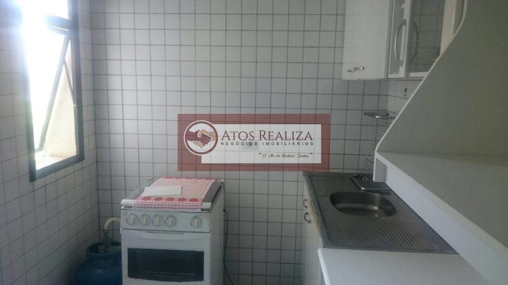 Apartamento à venda com 2 quartos, 1 suíte, 1 vaga e 82m² no Jardim Tejereba, Guarujá (SP) — foto 11 de 13