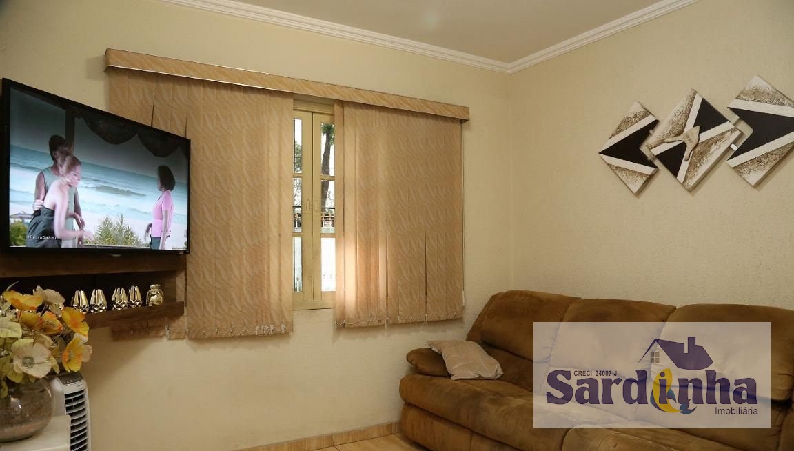 Apartamento à venda com 2 quartos, 1 suíte, 3 vagas e 125m² no Jardim da Glória, Taboão da Serra (SP) — foto 12 de 30