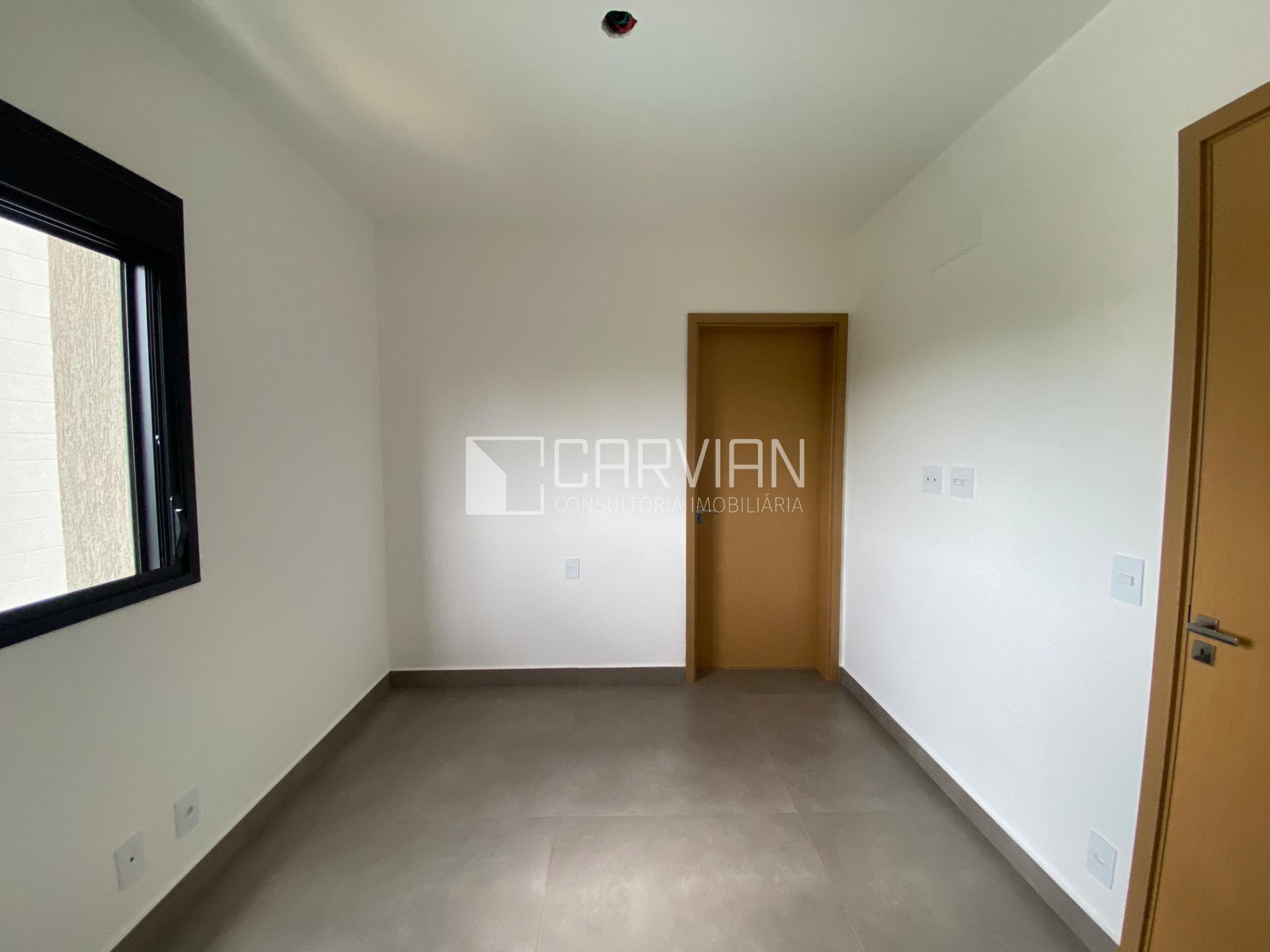 Apartamento à venda com 4 quartos, 4 suítes, 2 vagas e 153m² no Jardim Olhos D Agua, Ribeirão Preto (SP) — foto 28 de 30