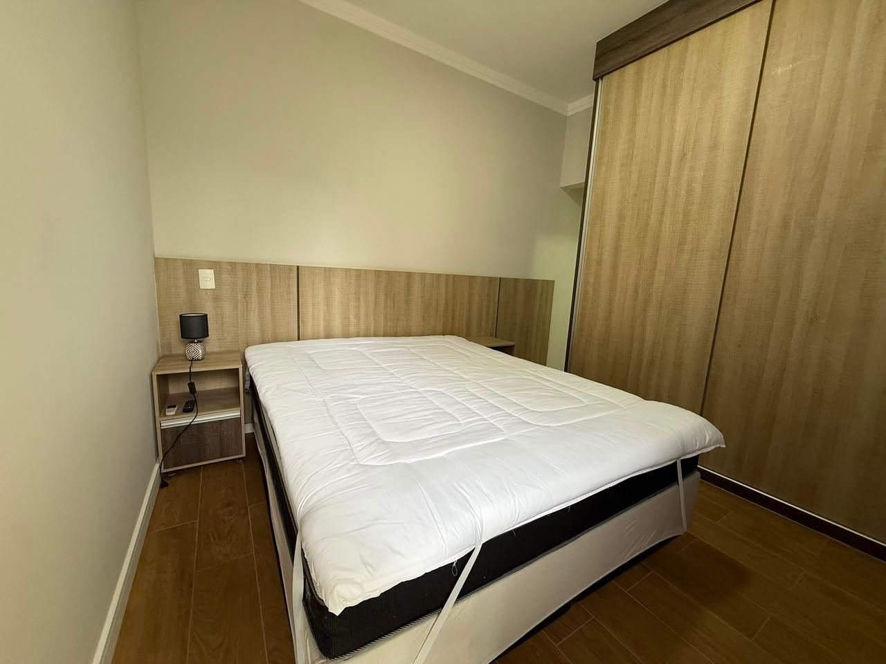 Apartamento à venda com 3 quartos, 1 vaga e 110m² no Acaraú, Ubatuba (SP) — foto 18 de 24