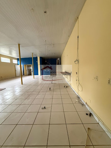 Conjunto / Sala em Botafogo  -  Santa Rita do Passa Quatro