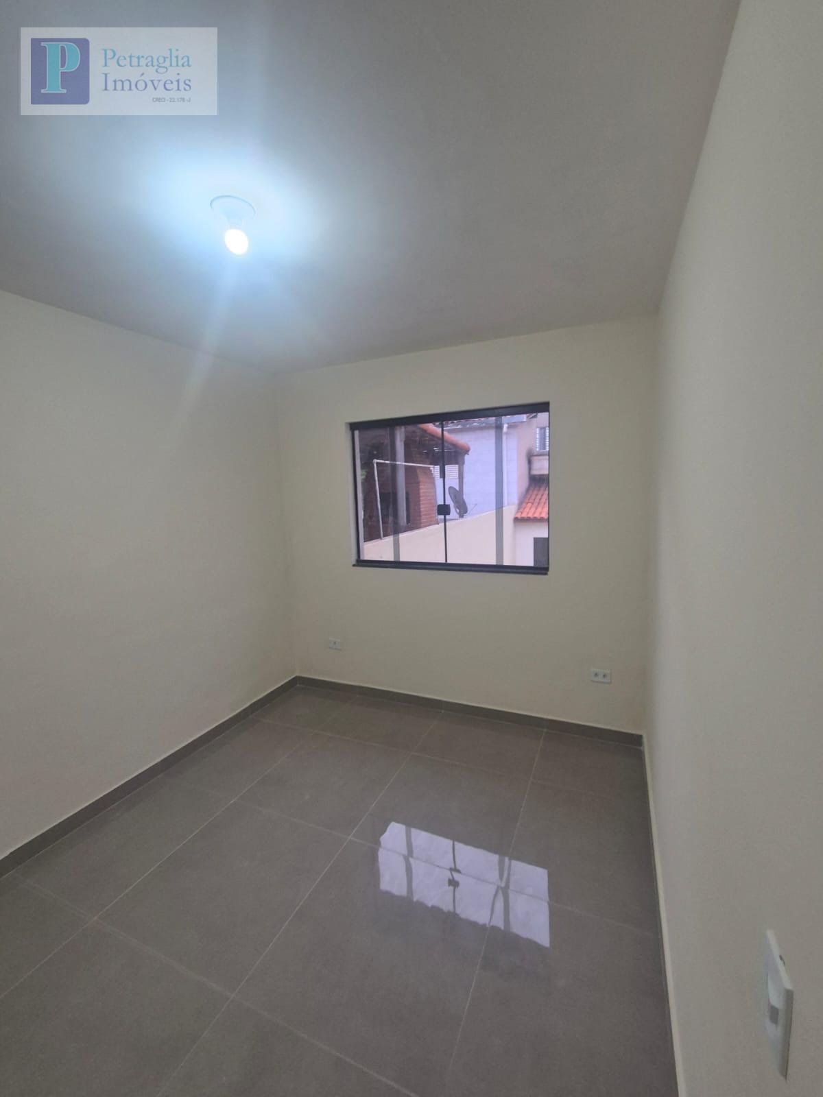 Casa, 2 quartos, 131 m² - Foto 28