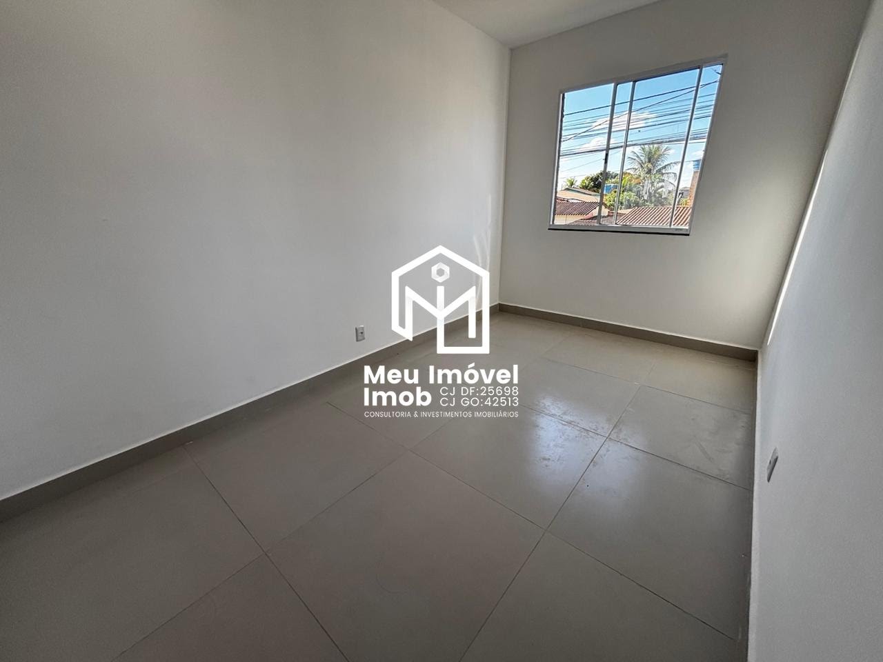 Apartamento, 3 quartos, 64 m² - Foto 29