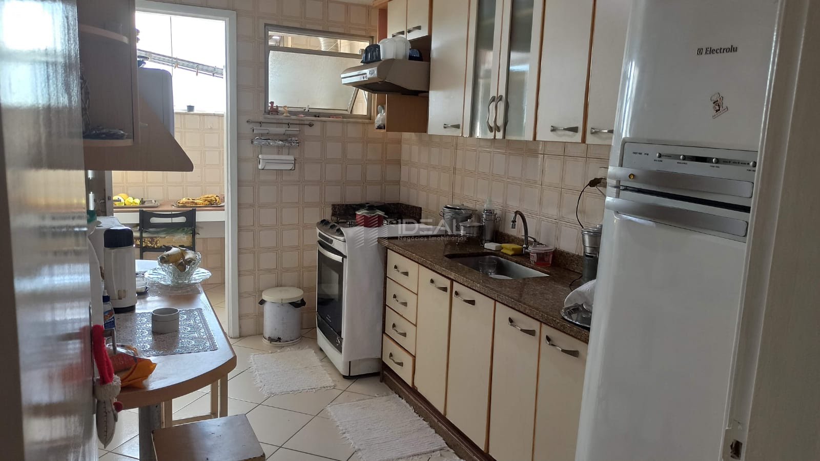 Cobertura à venda com 3 quartos, 1 suíte, 2 vagas e 174m² no Centro, Campos dos Goytacazes (RJ) — foto 8 de 25