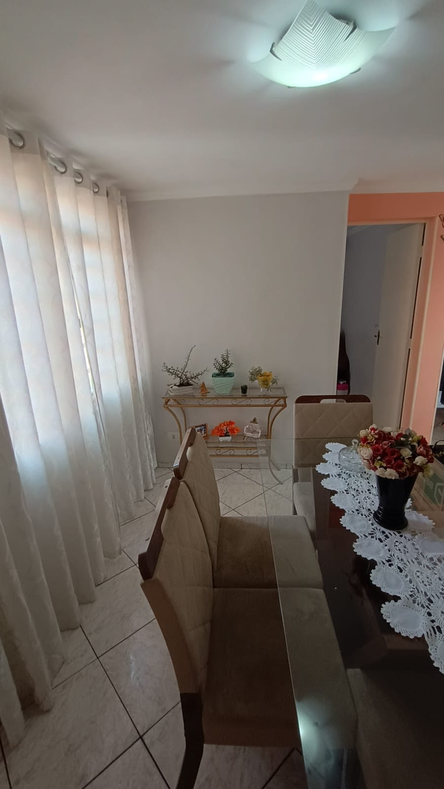 Apartamento à venda com 2 quartos, 1 banheiro, 1 vaga e 44m² no Vila Nova Parada, São Paulo (SP) — foto 12 de 19