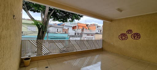 Foto 06